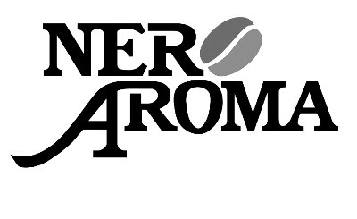 nero aroma