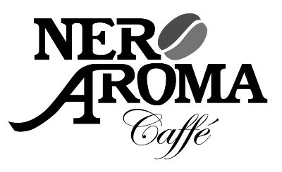 nero aroma caffe