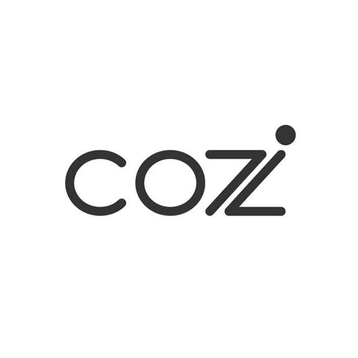 coz
