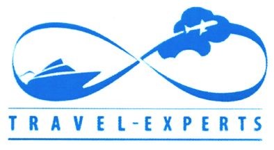 travel-experts