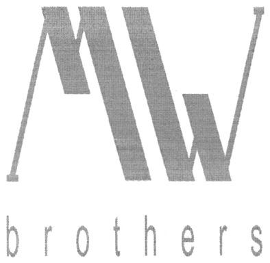 brothers