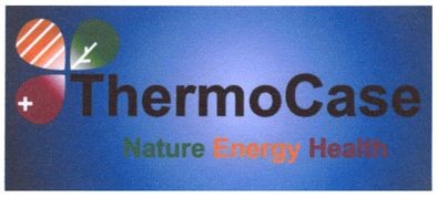 nature energy health