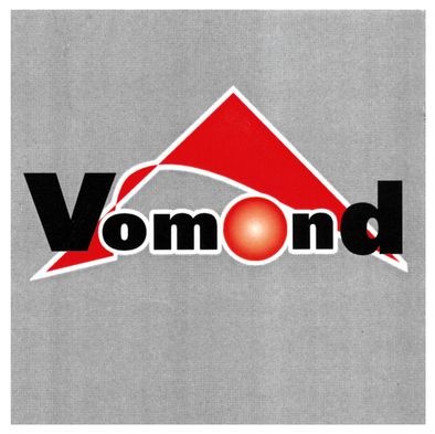 vomond