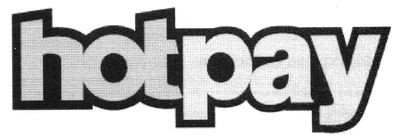 hotpay