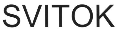 svitok