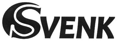 svenk