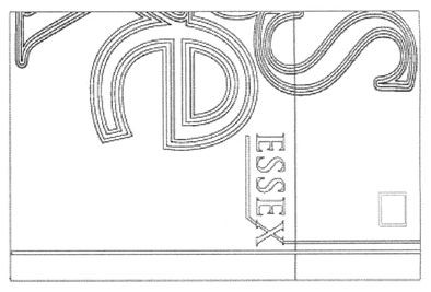 essex