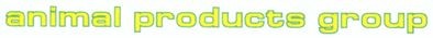 animal products group