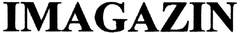 imagazin
