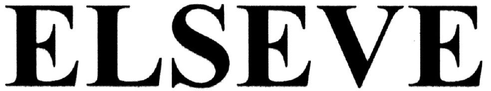 elseve