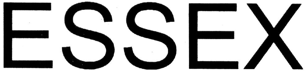 essex