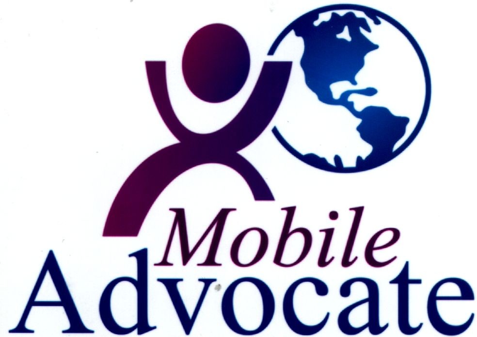 mobile advocate