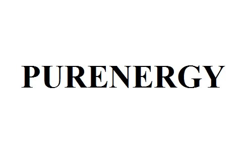 purenergy