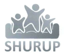 shurup