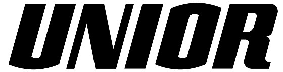 unior