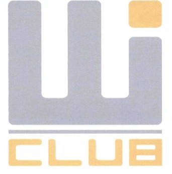 club