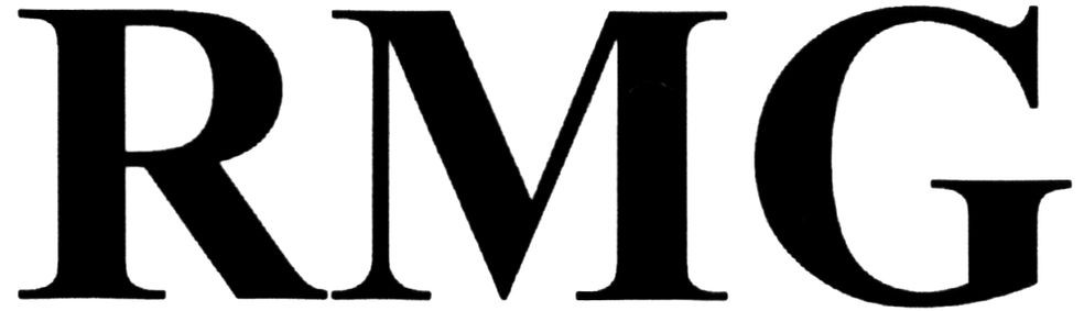 rmg
