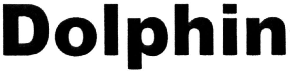 dolphin