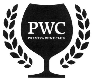 premiya wine club