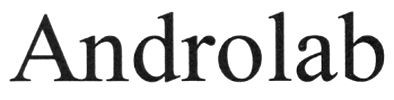 androlab