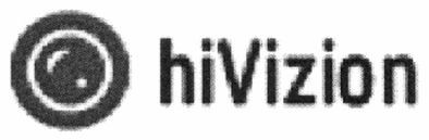 hivizion