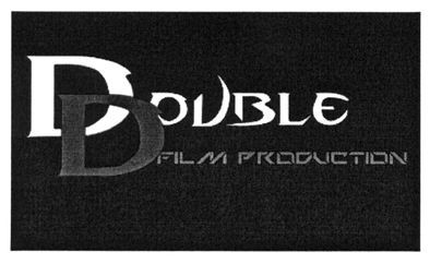 double dfilm production