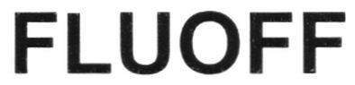 fluoff