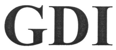 gdi