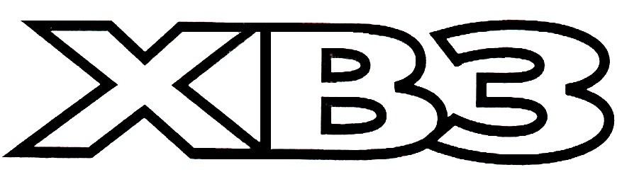 хвз