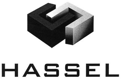 hassel