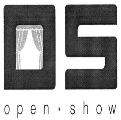 open-show