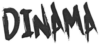 dinama