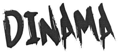 dinama