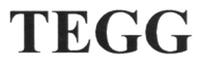 tegg