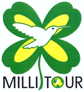 milli tour