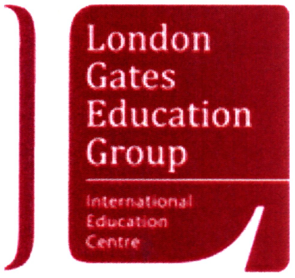 international education centre