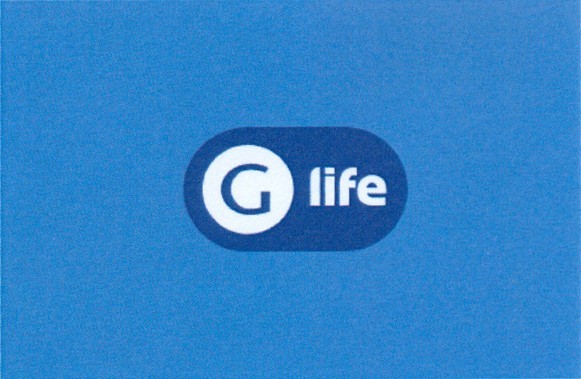 life