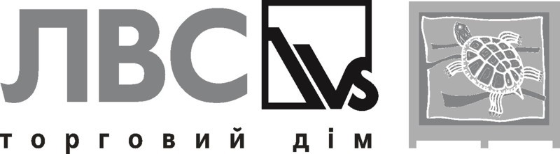 торговий дім