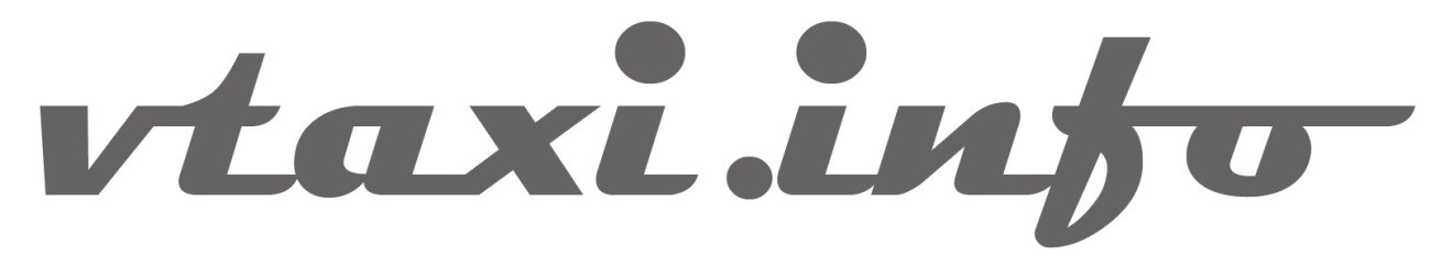 vtaxi.info