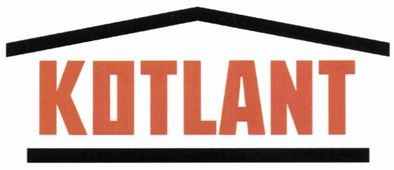 kotlant