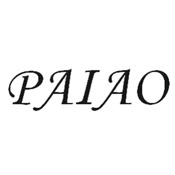 paiao