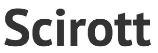 scirott