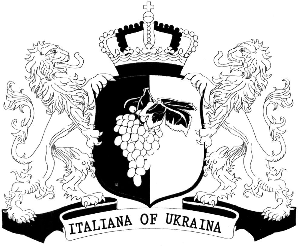 italiana of ukraina