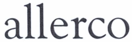 allerco