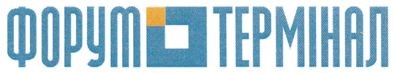 форум термінал