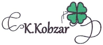 k.kobzar