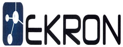 ekron