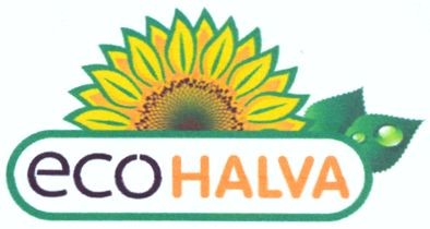ecohalva