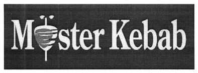 master kebab