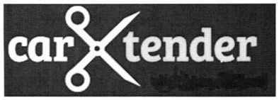 car tender